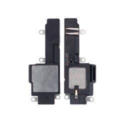 Altavoz Buzzer iPhone 13