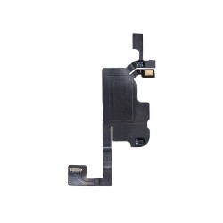 Flex Sensor de Proximidad y Microfono iPhone 13