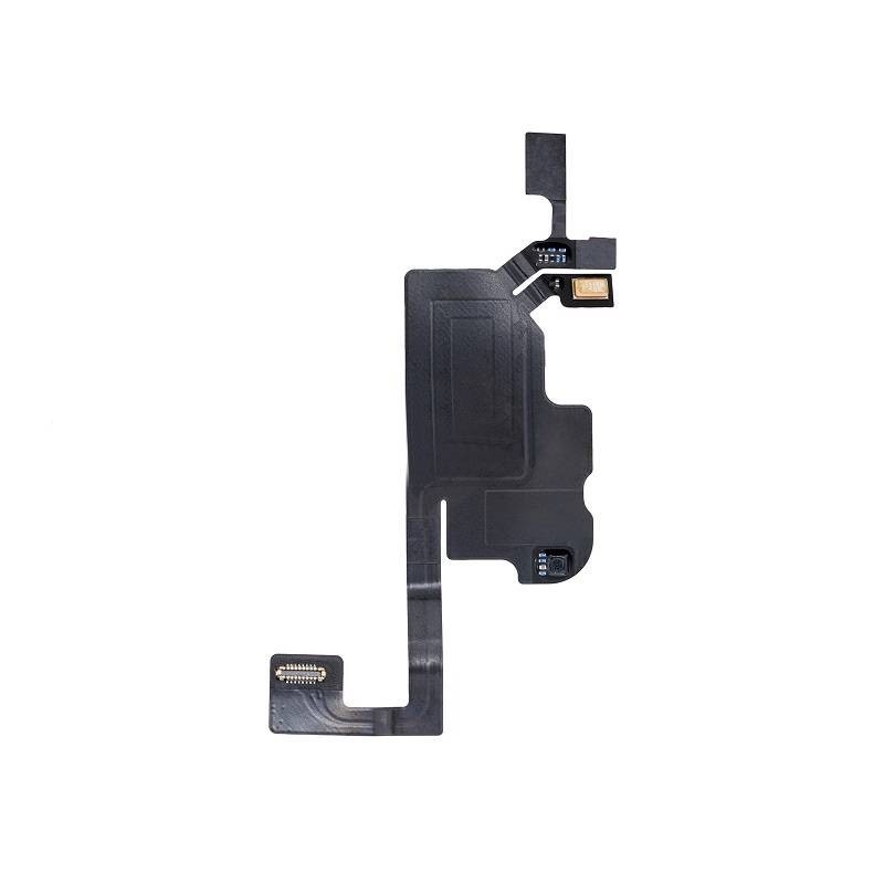 Flex Sensor de Proximidad y Microfono iPhone 13