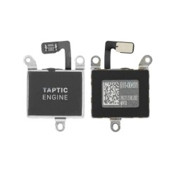 Modulo Vibrador iPhone 13