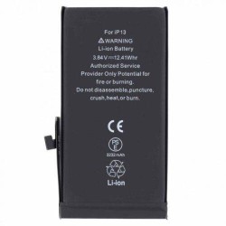 Bateria iPhone 13