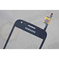 Tactil negra  Galaxy Ace 3, S7270, S7272, S7275R
