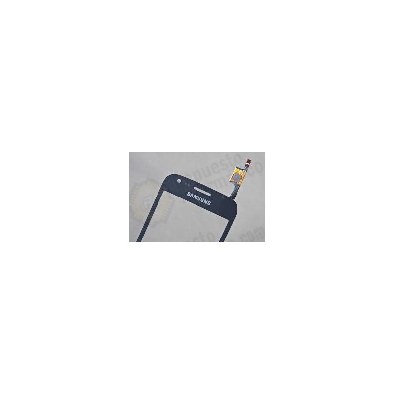 Tactil negra  Galaxy Ace 3, S7270, S7272, S7275R