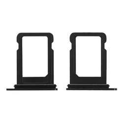Bandeja Sim iPhone 13 Mini Negro