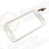 Tactil Blanca Galaxy Ace 3, S7270, S7272, S7275R