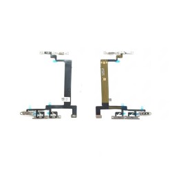 Flex Volumen y Encendido iPhone 13 Mini