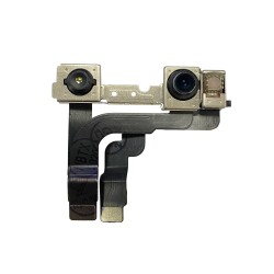 Flex Camara Frontal iPhone 12 Pro Max