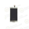 PANTALLA LCD + TACTIL ORIGINAL SONY XPERIA T2 DUAL D5322 BLANCA