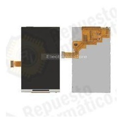 Lcd Galaxy Ace 3, S7270, S7272, S7275R