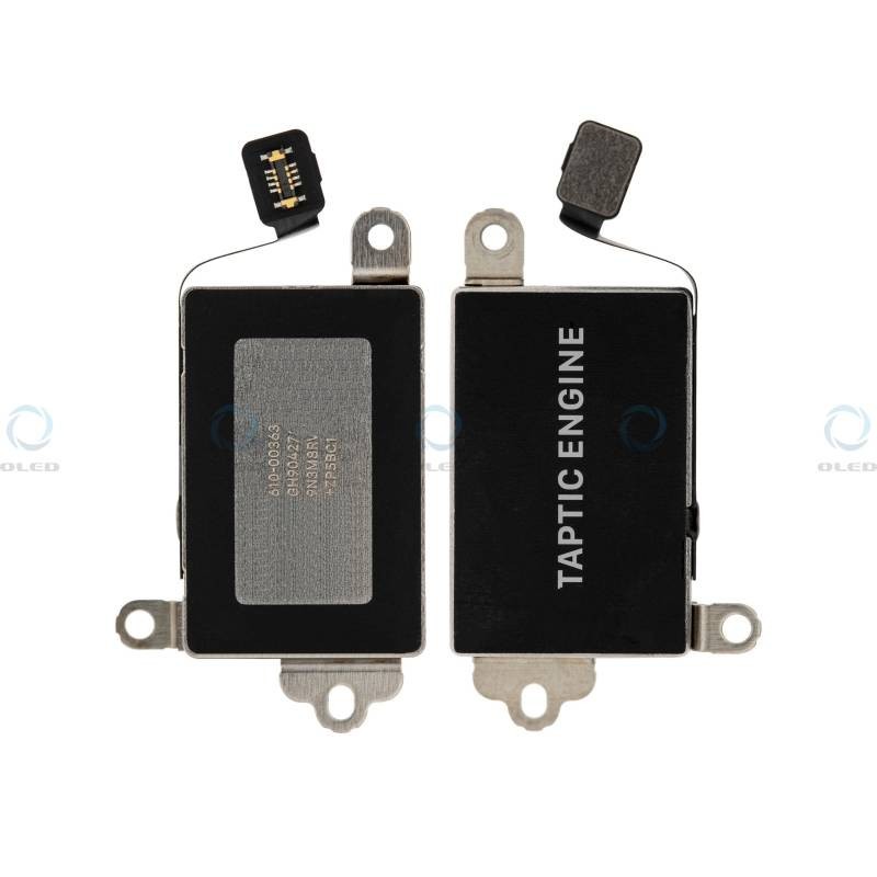 Modulo Vibrador iPhone 12 Pro Max