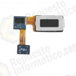 Samsung S7500 Ace Plus Flex de auricular