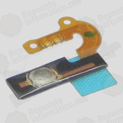 Flex power S7560/S7562