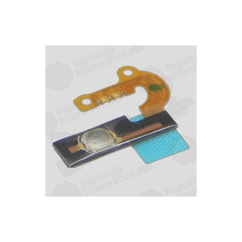 Flex power S7560/S7562