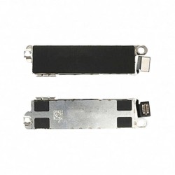 Modulo Flex Vibrador iPhone 8