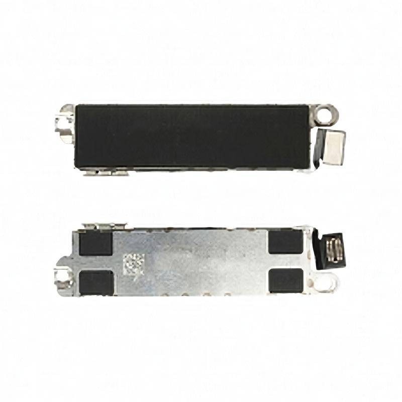 Modulo Flex Vibrador iPhone 8