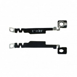 Antena Bluethoot iPhone 8