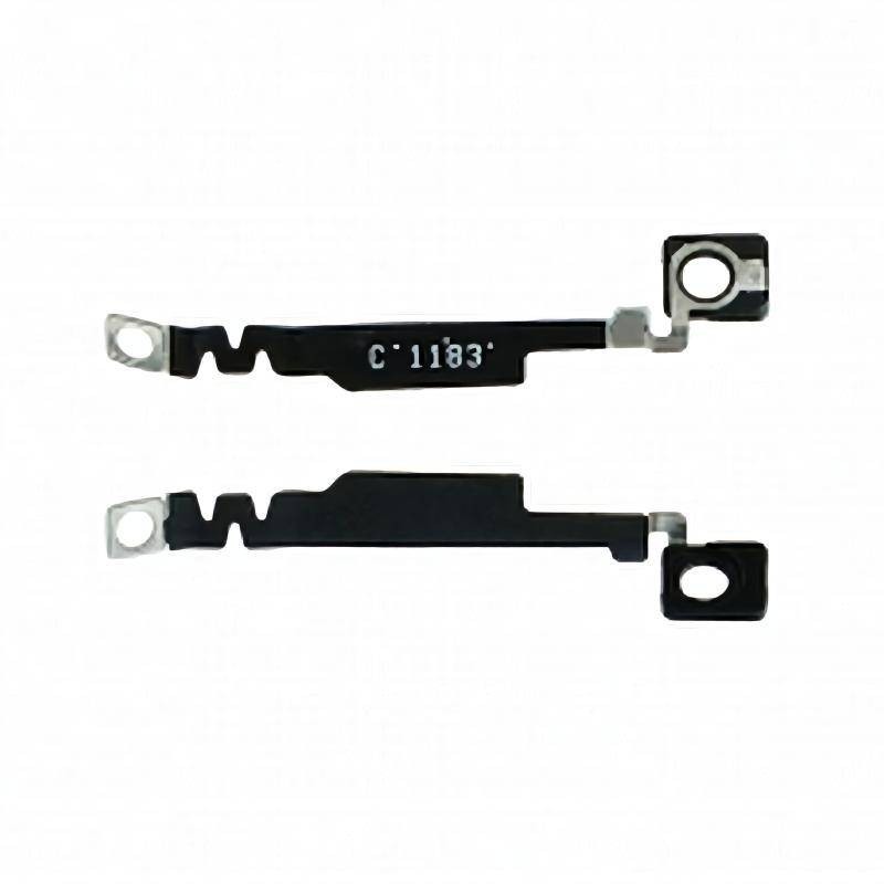 Antena Bluethoot iPhone 8