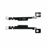 Flex Antena Wifi IPhone 8