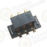 Conector de bateria S5830/5839i