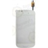 Táctil Blanco Samsung Galaxy Trend Plus S7580
