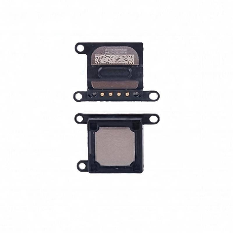 Altavoz Auricular Original IPhone 8 Plus