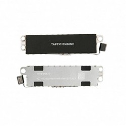 Módulo Vibrador iPhone 8 Plus