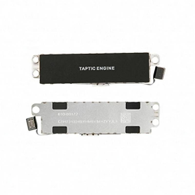 Módulo Vibrador iPhone 8 Plus