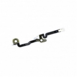 Flex Antena Bluetooth iPhone 11