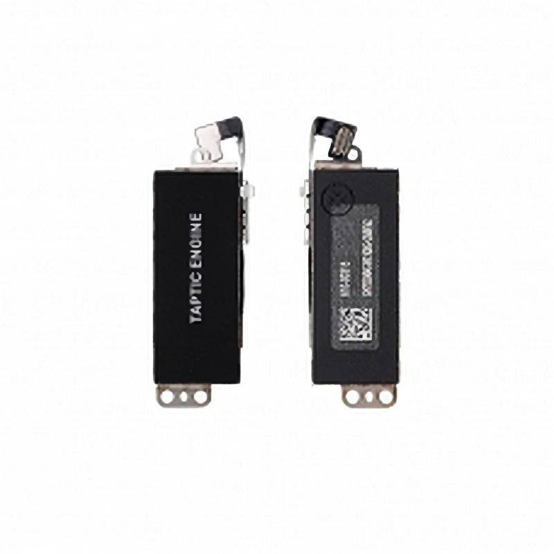 Modulo Vibrador iPhone 11