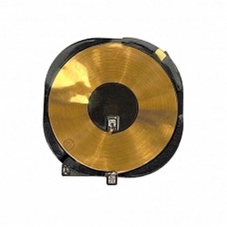 Antena NFC y Carga Inalambrica iPhone 11