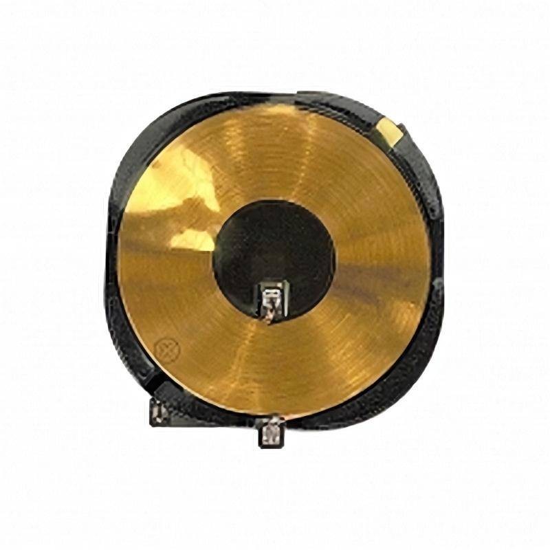 Antena NFC y Carga Inalambrica iPhone 11