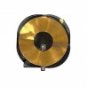Antena NFC y Carga Inalambrica iPhone 11