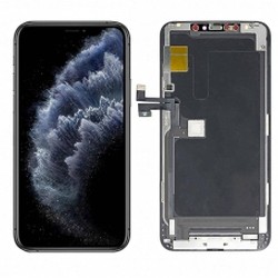 Pantalla Completa Oled iPhone 11 Pro