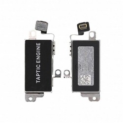 Modulo Vibrador iPhone 11 Pro