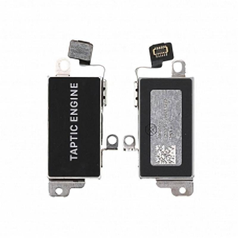 Modulo Vibrador iPhone 11 Pro