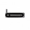 Tornillos Inferiores iPhone 11 Pro Max Plata