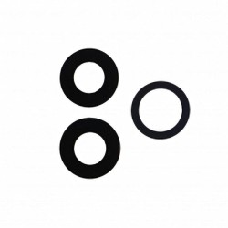 Lentes de Camara Trasera iPhone 11 Pro, iPhone 11 Pro Max