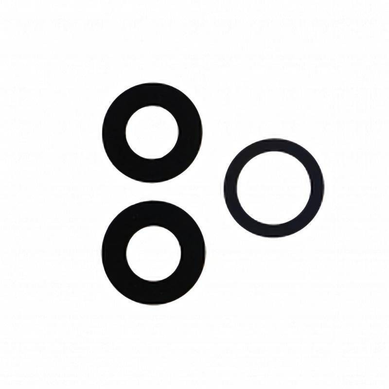 Lentes de Camara Trasera iPhone 11 Pro, iPhone 11 Pro Max