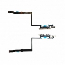Flex de Volumen iPhone 11 Pro