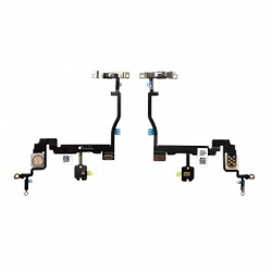Flex de Encendido iPhone 11 Pro