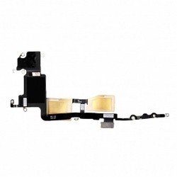 Flex Antena Wifi iPhone 11 Pro
