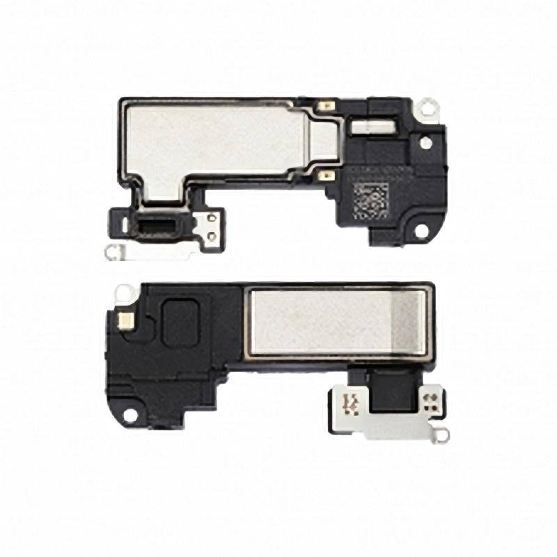 Altavoz Auricular iPhone 11 Pro