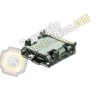 Conector carga Galaxy  s6812 s6810 s5282 i8552 s7392/s7390