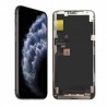 Pantalla LCD Incell + Tactil iPhone 11 Pro Max