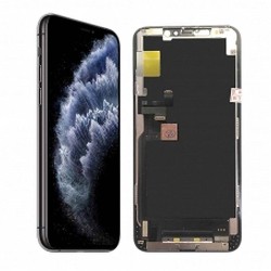 Pantalla Completa Oled iPhone 11 Pro Max
