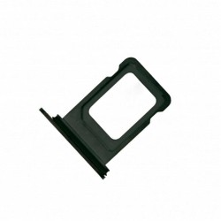 Bandeja Sim iPhone 11 Pro Max Verde