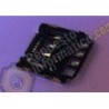 Conector lector sim Samsung Galaxy S Duos (2) S7582 