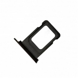 Bandeja Sim iPhone 11 Pro Max Gris Oscuro