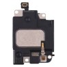 Flex Sensor de Proximidad y Altavoz Auricular iPhone 11 Pro Max