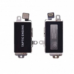 Modulo Vibrador iPhone 11 Pro Max